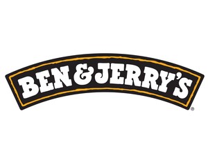 Ben &amp; Jerry's Enhances Governance of Board to Ensure Longevity of Social Mission