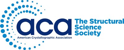 ACA: The Structural Science Society