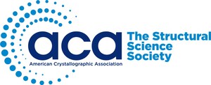 AIP Publishing and ACA: The Structural Science Society Appoint Mark Wilson Editor-in-Chief of Structural Dynamics