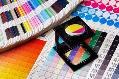 RIT integrates print and graphic media into packaging science