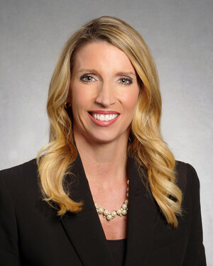Jamie Engstrom joins Ameren board of directors