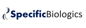 Specific Biologics Welcomes Accomplished Biotechnology Leader Dr. Richard Glickman to its Board of Directors
