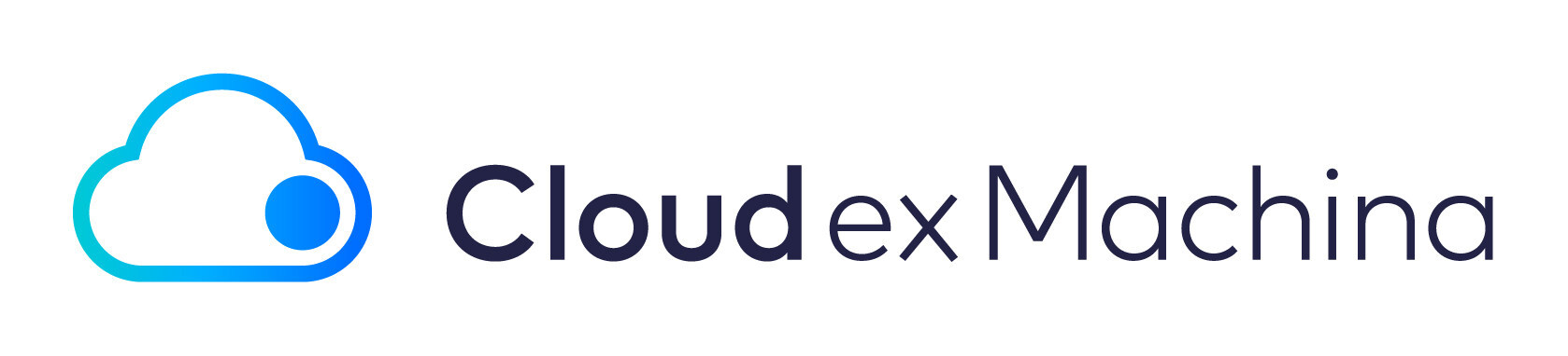 Cloud ex Machina Unveils AI Platform That Cuts Cloud Optimization from Hours to Minutes
