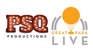 I LOVE THE 90'S TOUR BRINGS ICONIC DECADE-DEFINING ARTISTS TO GREAT PARK LIVE IN IRVINE
