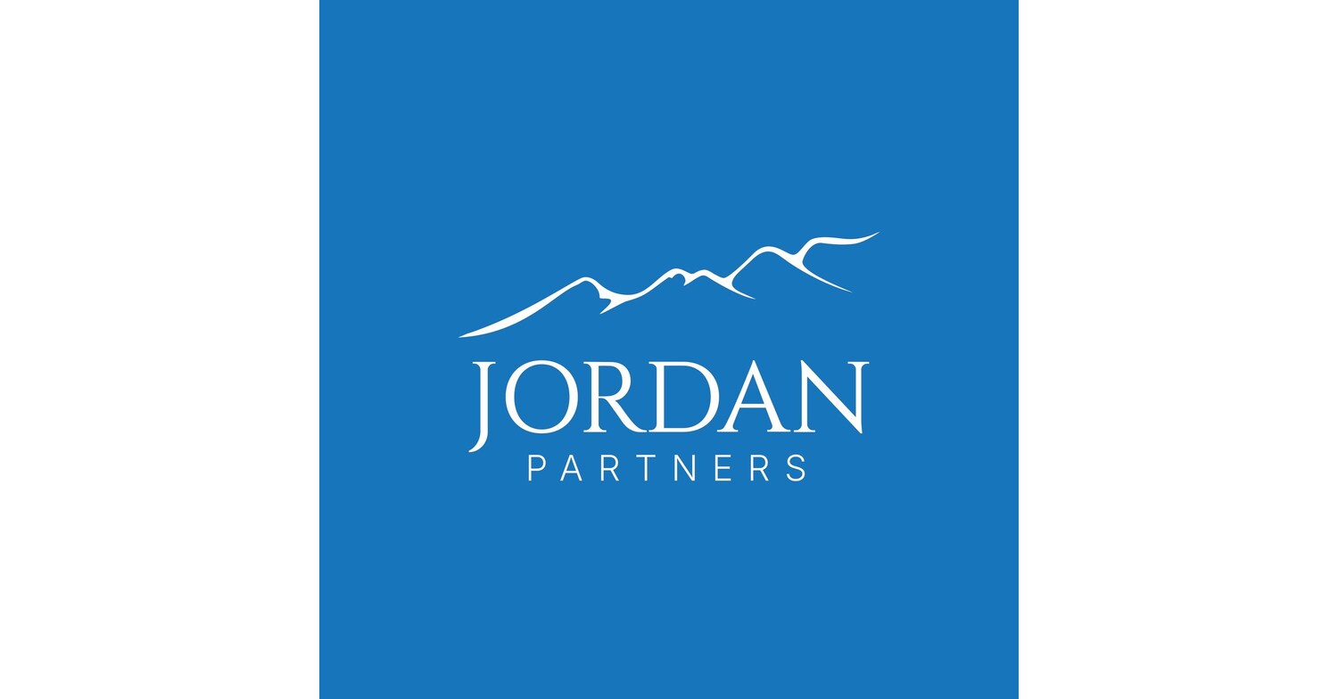 Jordan Partners Announces Strategic Growth Investment in Vanguard Claims Administration