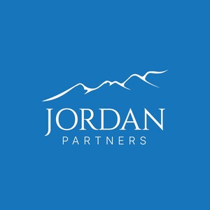 Jordan Partners Announces Strategic Growth Investment in Vanguard Claims Administration