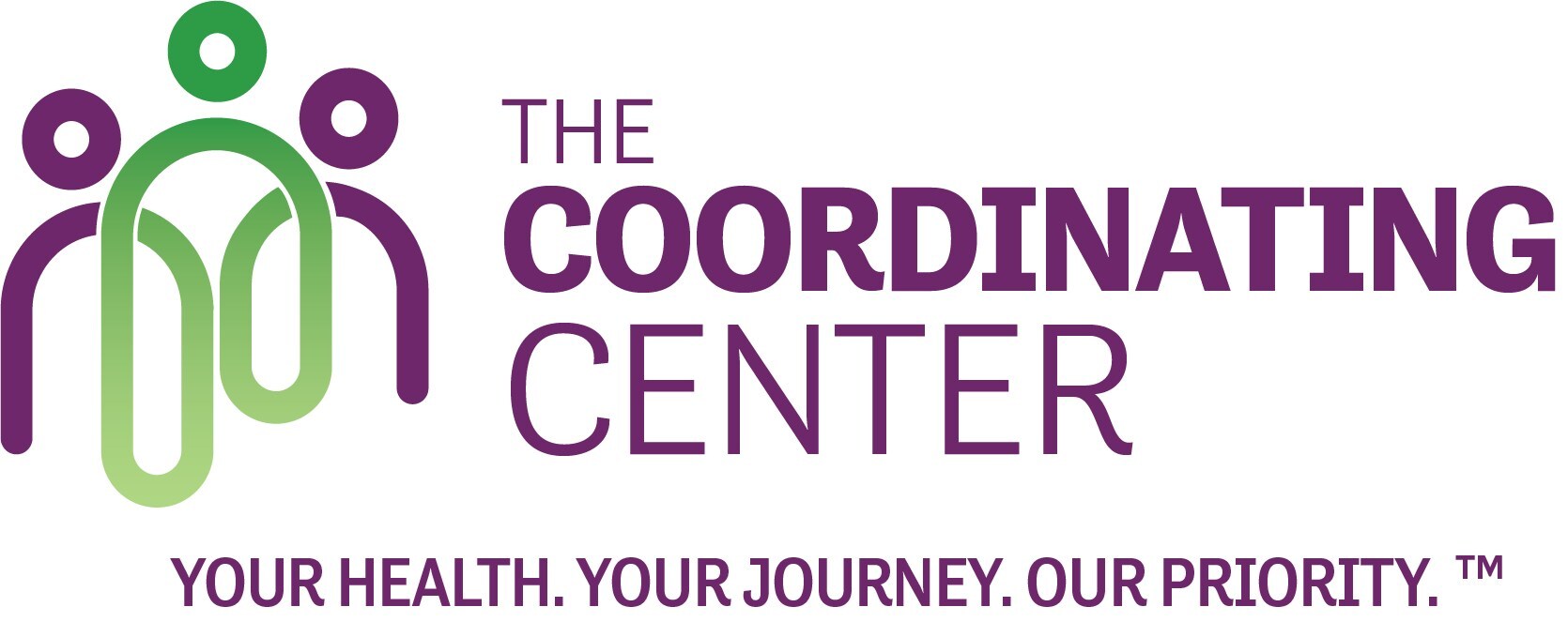 The Coordinating Center's New Website Sets Standard for Accessible, Person-Centered Care