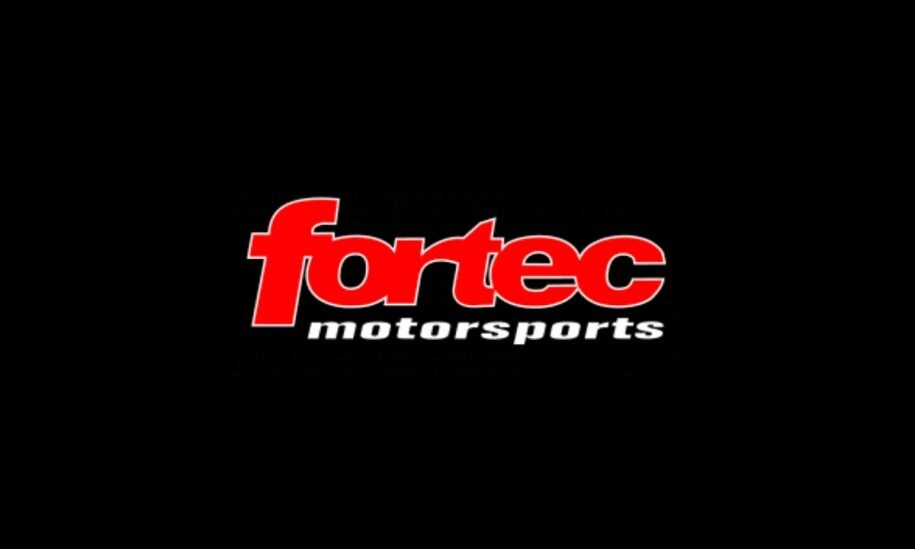 American Twins Cash & Roman Felber Target British F4 Success with Fortec Motorsport