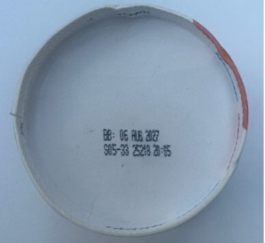 Unable to view the image, Please provide a valid URL.