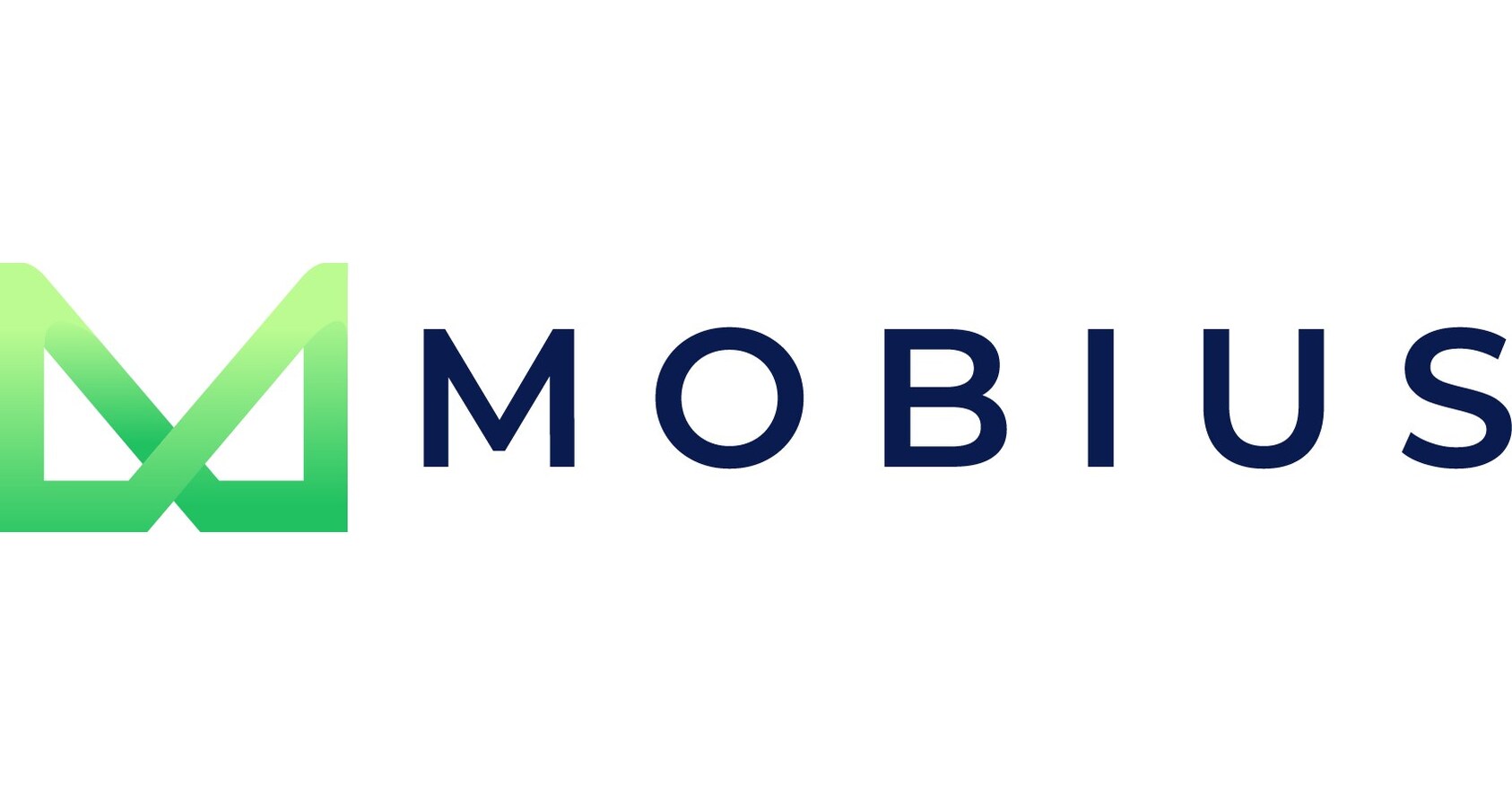 Mobius Materials Raises $3M to Combat One of Manufacturings Biggest Issues Amid US-China Trade Tariffs