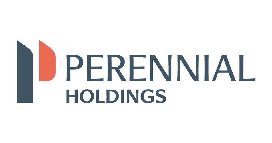 Perennial Healthcare City Diluncurkan, Berdekatan dengan Stasiun Kereta Cepat Chongqing Timur, Stasiun Kereta Cepat Terbesar di Tiongkok Barat