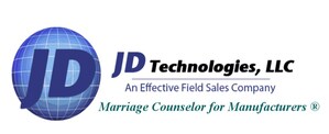 Peak Industries and JD Technologies Global Announce Strategic Partnership to Drive Market Expansion and Strengthen Customer Relationships Across the United States