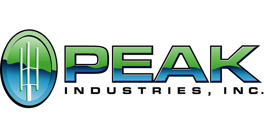 Peak Industries and JD Technologies Global Announce Strategic Partnership to Drive Market Expansion and Strengthen Customer Relationships Across the United States