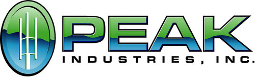 Peak Industries, Inc.