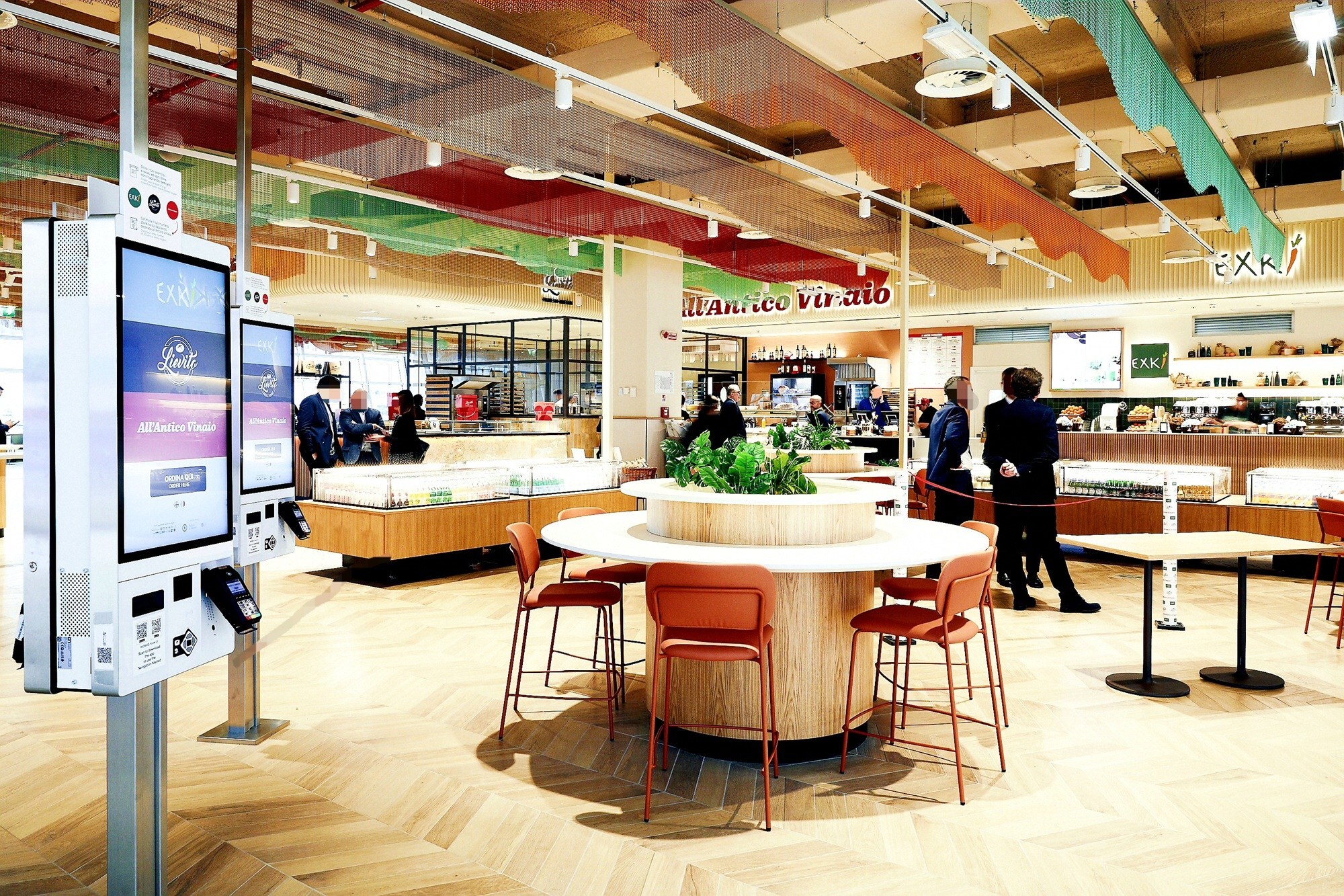 Unable to view the image, Please provide a valid URL.