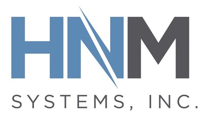 HNM Systems, Inc. HNM Systems, Inc.