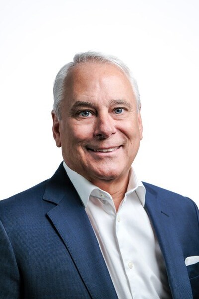 Scott Schrader - Head, Provider Business, Firstsource (PRNewsfoto/Firstsource) Scott Schrader - Head, Provider Business, Firstsource (PRNewsfoto/Firstsource)