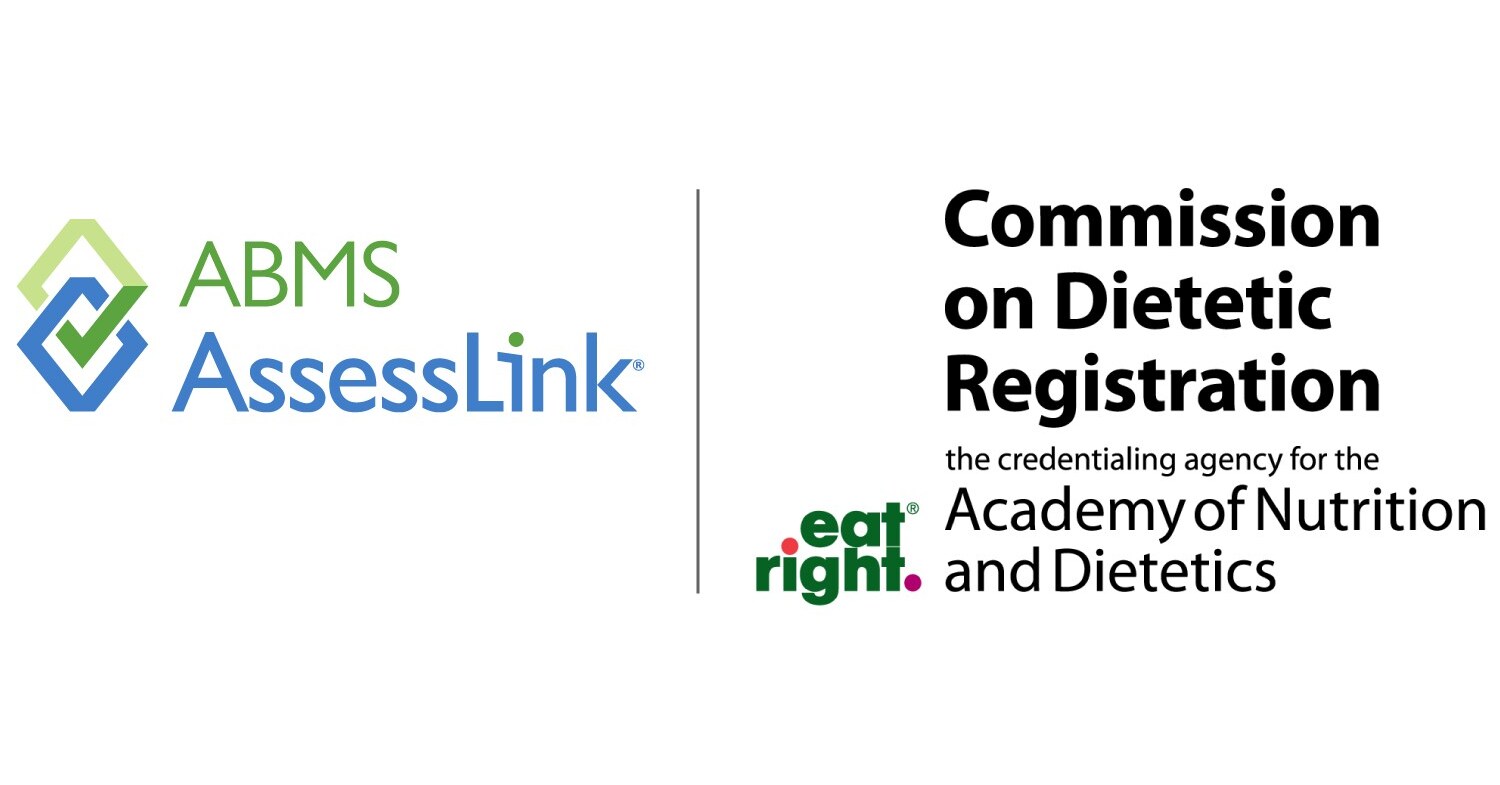 Best Architecture and Design Podcast for Architects