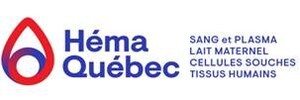 Projet de loi 7 - Transplant Québec et Héma-Québec amorcent une démarche de collaboration