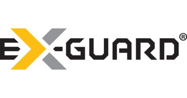 Ex-Guard Launches Extreme-Duty Front-End Protection with Grille Guard for the RAM&reg; 2500 and 3500 Pickup Trucks