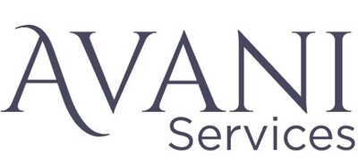 Avani Services | www.avaniservices.com Avani Services | www.avaniservices.com