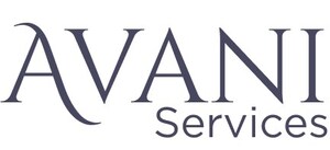 Avani Services CEO Natasha Cox Named to Forbes 2026 30 Under 30 in Education