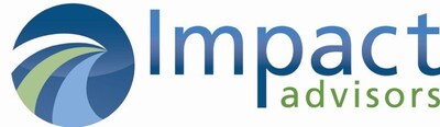 Impact Advisors Logo