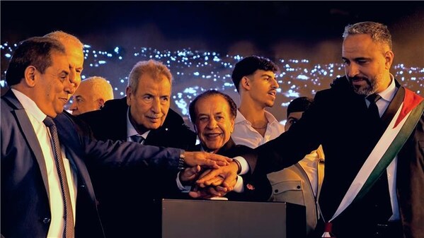 Unable to view the image, Please provide a valid URL.