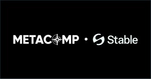 MetaComp and Stable Join Forces to Redefine Cross-Border Payments with Stablecoins