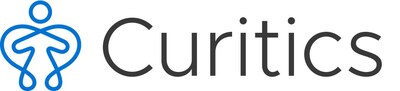 Curitics Health Solutions Unveils Winter Release: New AI-Driven Innovations to Streamline Care Delivery and Reduce Administrative Burden