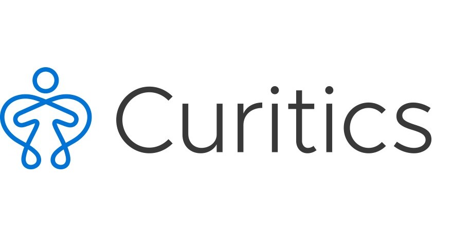 Curitics Health Solutions Announces John Gorman as Executive Advisor to Accelerate Technology Innovation and Expand Health Equity Impact