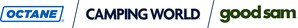 Octane Partners With Camping World to Launch Good Sam Powered by Octane