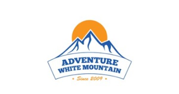 Adventure White Mountain Announces Comprehensive Adventure Trekking Packages in Nepal Adventure White Mountain Announces Comprehensive Adventure Trekking Packages in Nepal