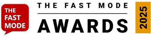 Fast Mode Awards