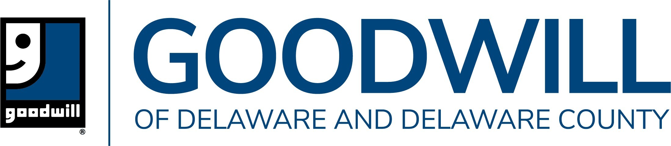 Goodwill of Delaware & Delaware County to Launch Opportunity Hub and New Career-Mobility Technology to Expand Access to Jobs and Skills Advancement