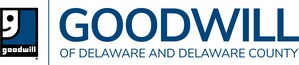 Goodwill of Delaware &amp; Delaware County to Launch Opportunity Hub and New Career-Mobility Technology to Expand Access to Jobs and Skills Advancement