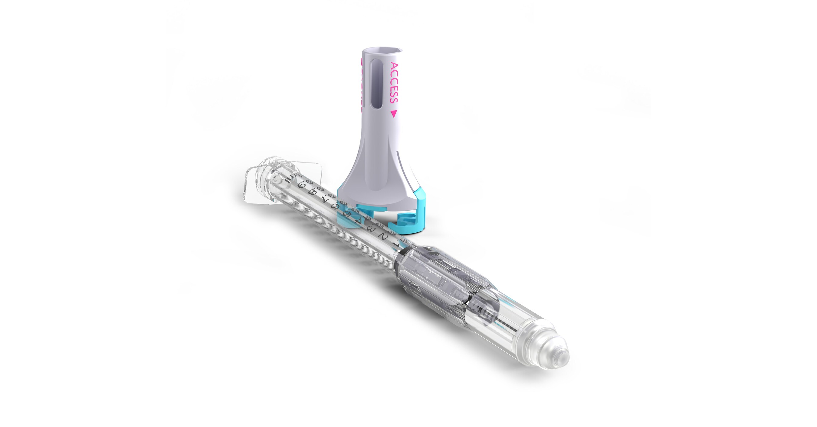 Zephyrus Innovations™ announces US FDA 510(k) clearance for VaporShield™ CSTD