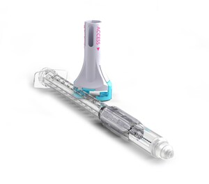 Zephyrus Innovations™ announces US FDA 510(k) clearance for VaporShield™ CSTD