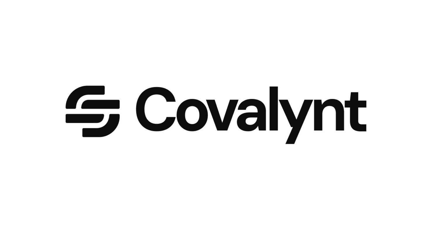 ClaimScore Rebrands as Covalynt, Expanding Data Science Platform for  Complex Litigation