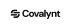 Covalynt Logo