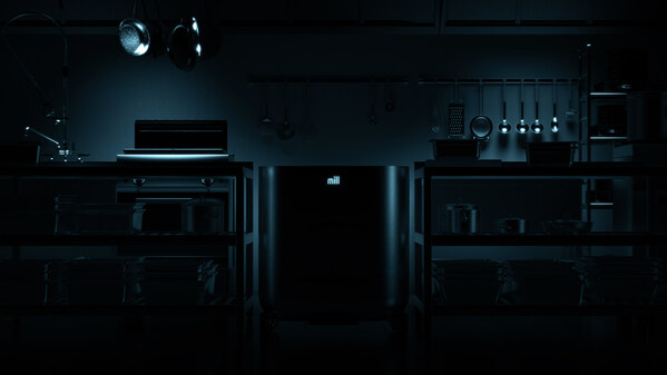 Unable to view the image, Please provide a valid URL.