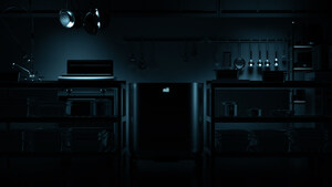 Mill and Amazon team up to launch industry-first food waste innovation at Whole Foods Market stores