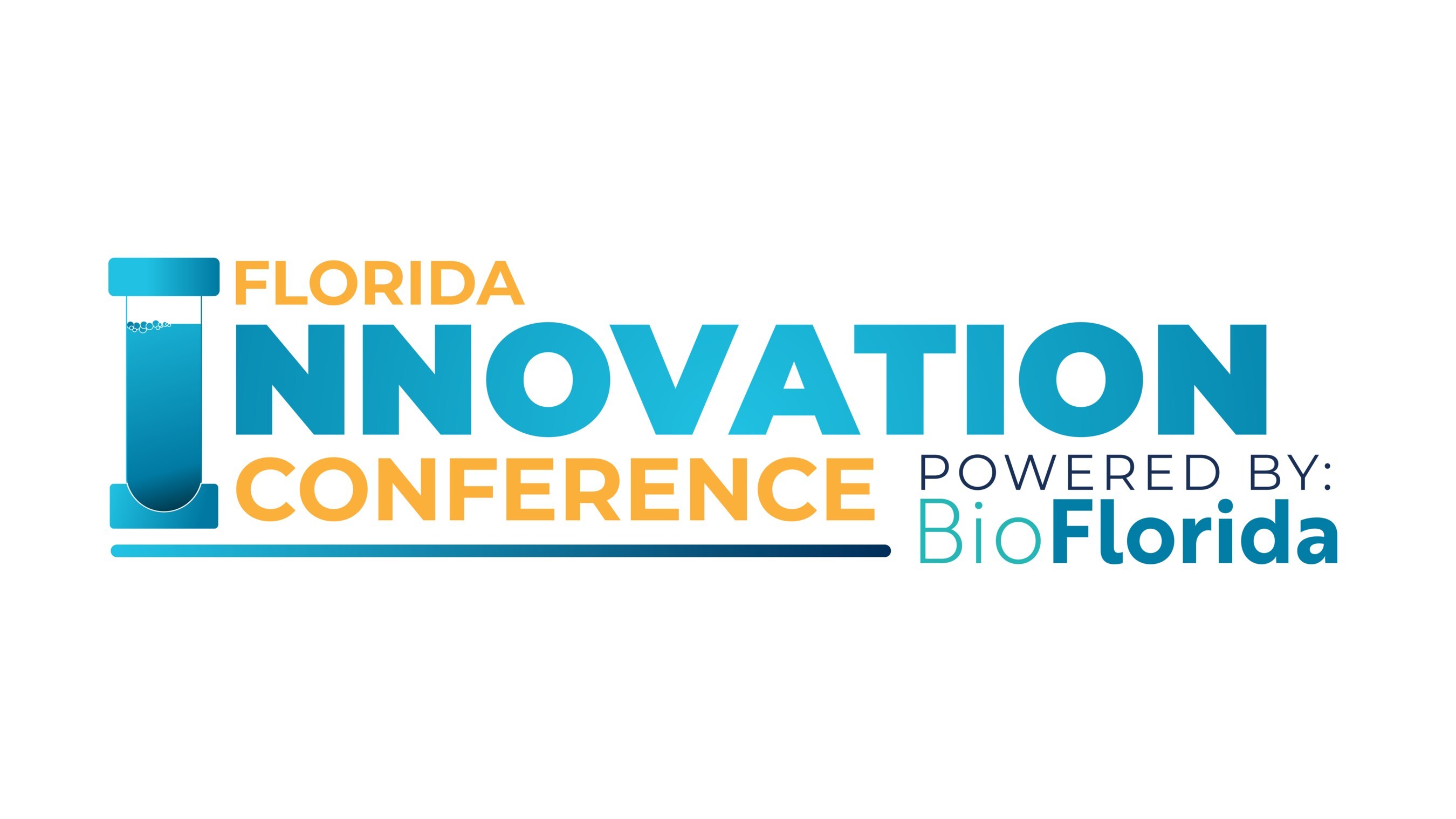 BioFlorida Fuels Innovation: Awards $90,000 in Annual Pitch Competition