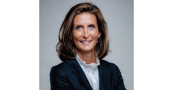 Thunes Appoints Chlo&eacute; Mayenobe as Deputy CEO to Spearhead Strategic Growth and Global Scaling