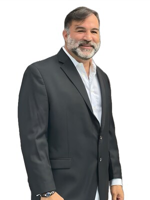 The Inner Circle acknowledges, Melvin Colón as a Pinnacle Professional Member Inner Circle of Excellence