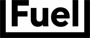 Fuel Unveils AI-Powered Transport Optimization Across North America