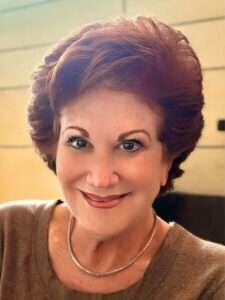 The Inner Circle acknowledges, Marilyn Endo recognized as a Pinnacle Professional Member Inner Circle of Excellence