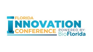 ProChile and BioFlorida Announce Strategic Partnership