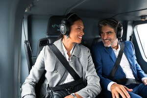 LATAM Brasil and Revo launch unique partnership offering exclusive benefits for loyalty customers