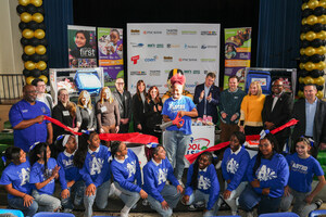 Taste of the Draft to Deliver Community Impact for Western Pennsylvania Children